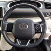 toyota sienta 2016 -TOYOTA 【野田 500ｱ1234】--Sienta DBA-NCP175G--NCP175-7005130---TOYOTA 【野田 500ｱ1234】--Sienta DBA-NCP175G--NCP175-7005130- image 20