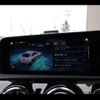 mercedes-benz cla-class 2020 CFJ1808992 image 11