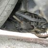 toyota cresta 2000 CFJ1725918 image 62