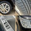 suzuki wagon-r 2016 quick_quick_DAA-MH44S_MH44S-171526 image 9