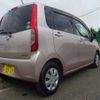 daihatsu move 2013 -DAIHATSU 【習志野 580ﾇ3717】--Move DBA-LA100S--LA100S-0273635---DAIHATSU 【習志野 580ﾇ3717】--Move DBA-LA100S--LA100S-0273635- image 15