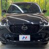 mazda cx-5 2022 -MAZDA--CX-5 3DA-KF2P--KF2P-517418---MAZDA--CX-5 3DA-KF2P--KF2P-517418- image 16