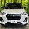 daihatsu rocky 2019 CFJ1833540 image 14