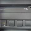 toyota corolla-cross 2023 CFJ1594912 image 22