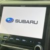 subaru forester 2018 -SUBARU--Forester 5AA-SKE--SKE-005692---SUBARU--Forester 5AA-SKE--SKE-005692- image 4