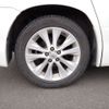 toyota vellfire 2009 CFJ1807055 image 24