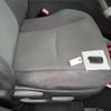 toyota prius-α 2013 -TOYOTA--Prius α ZVW40W-3087908---TOYOTA--Prius α ZVW40W-3087908- image 9