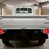 subaru sambar-truck 2000 CFJ1589289 image 17