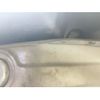 suzuki alto 2009 -SUZUKI--Alto DBA-HA24S--HA24S-646928---SUZUKI--Alto DBA-HA24S--HA24S-646928- image 22
