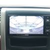 toyota vellfire 2010 CFJ1656631 image 37