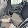 suzuki alto-works 2016 CFJ1661853 image 8
