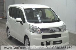 daihatsu move 2019 -DAIHATSU--Move LA160S-2007069---DAIHATSU--Move LA160S-2007069-