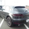 porsche macan 2017 quick_quick_95BCTLA_WP1ZZZ95ZHLB72497 image 5