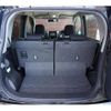 daihatsu move 2014 -DAIHATSU--Move DBA-LA100S--LA100S-1073085---DAIHATSU--Move DBA-LA100S--LA100S-1073085- image 9