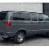 dodge ram 2005 CFJ1860030 image 2