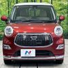 daihatsu cast 2016 CFJ1776569 image 14