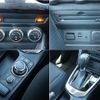 mazda demio 2017 quick_quick_DBA-DJ3FS_DJ3FS-316535 image 8