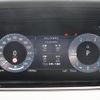 land-rover range-rover-evoque 2023 GOO_JP_965025052009620022005 image 36