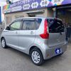 nissan dayz 2018 -NISSAN 【袖ヶ浦 583ｻ8108】--DAYZ B21W--0630264---NISSAN 【袖ヶ浦 583ｻ8108】--DAYZ B21W--0630264- image 25