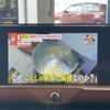 toyota crown 2022 CFJ1575564 image 26