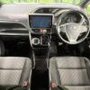 toyota voxy 2017 CFJ1672491 image 2