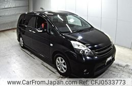 toyota isis 2012 -TOYOTA--Isis ZGM10W-0039078---TOYOTA--Isis ZGM10W-0039078-