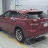 lexus rx 2019 CFJ1694081 image 7