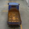 mitsubishi-fuso canter 2014 -MITSUBISHI--Canter FBA60-532529---MITSUBISHI--Canter FBA60-532529- image 4