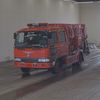 hino ranger 1993 CFJ1670945 image 1