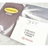 toyota crown 2011 -TOYOTA 【横浜 306】--Crown DBA-GRS200--GRS200-0060846---TOYOTA 【横浜 306】--Crown DBA-GRS200--GRS200-0060846- image 29