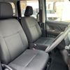 toyota roomy 2018 -TOYOTA--Roomy DBA-M900A--M900A-0176471---TOYOTA--Roomy DBA-M900A--M900A-0176471- image 9