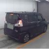 suzuki solio-bandit 2018 quick_quick_DAA-MA36S_MA36S-756943 image 4