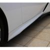 lexus lc 2018 -LEXUS 【庄内 330ﾇ2005】--Lexus LC URZ100--0002828---LEXUS 【庄内 330ﾇ2005】--Lexus LC URZ100--0002828- image 18