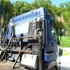 isuzu giga 2016 CFJ1457629 image 9