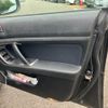 subaru legacy-b4 2005 -SUBARU--Legacy B4 TA-BL5--BL5-037657---SUBARU--Legacy B4 TA-BL5--BL5-037657- image 14