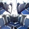 volkswagen t-cross 2023 -VOLKSWAGEN--VW T-Cross 3BA-C1DKR--WVGZZZC1ZPY029706---VOLKSWAGEN--VW T-Cross 3BA-C1DKR--WVGZZZC1ZPY029706- image 10