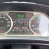 hino ranger 2014 CFJ1542869 image 7