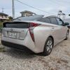 toyota prius 2016 CFJ1760076 image 12