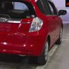 honda fit 2011 -HONDA--Fit GP1--1061752---HONDA--Fit GP1--1061752- image 9