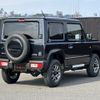 suzuki jimny 2024 -SUZUKI--Jimny 3BA-JB64W--JB64W-371***---SUZUKI--Jimny 3BA-JB64W--JB64W-371***- image 3