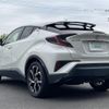 toyota c-hr 2016 -TOYOTA--C-HR DBA-NGX50--NGX50-2001304---TOYOTA--C-HR DBA-NGX50--NGX50-2001304- image 15