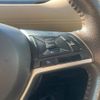 nissan serena 2016 CFJ1791769 image 21