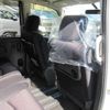 nissan serena 2012 TE3762 image 26