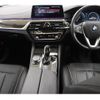 bmw 5-series 2017 quick_quick_LDA-JC20_WBAJC32050G467171 image 2