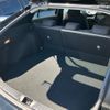toyota prius 2017 CFJ1554495 image 10