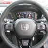 honda zr-v 2024 quick_quick_RZ6_RZ6-1007162 image 13