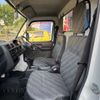 mazda scrum-truck 2013 -MAZDA--Scrum Truck EBD-DG63T--DG63T-782289---MAZDA--Scrum Truck EBD-DG63T--DG63T-782289- image 19