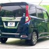 toyota roomy 2017 -TOYOTA--Roomy DBA-M900A--M900A-0097819---TOYOTA--Roomy DBA-M900A--M900A-0097819- image 18