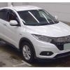 honda vezel 2021 quick_quick_6AA-RU4_1401376 image 1