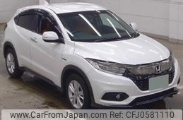 honda vezel 2021 quick_quick_6AA-RU4_1401376